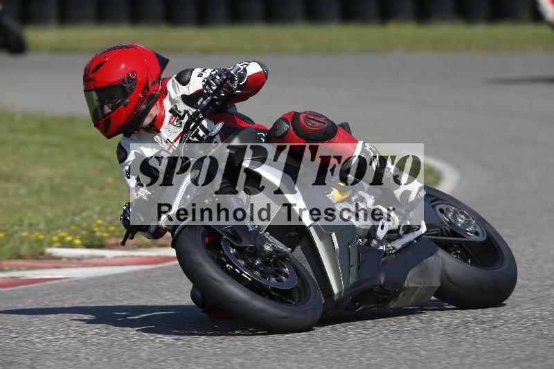 /Archiv-2024/49 29.07.2024 Dunlop Ride und Test Day ADR/Gruppe gelb/11